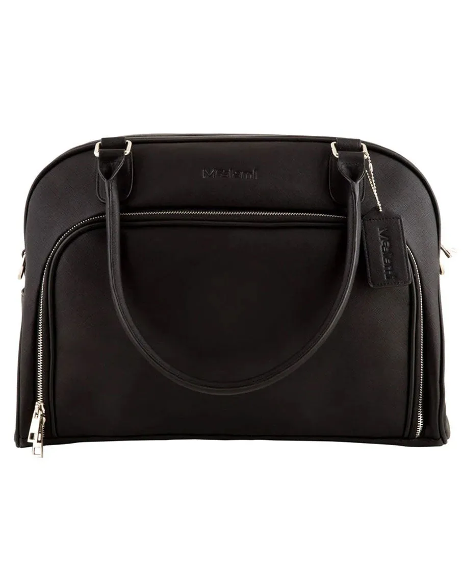 Women's Meal Management Handbag by Mealami