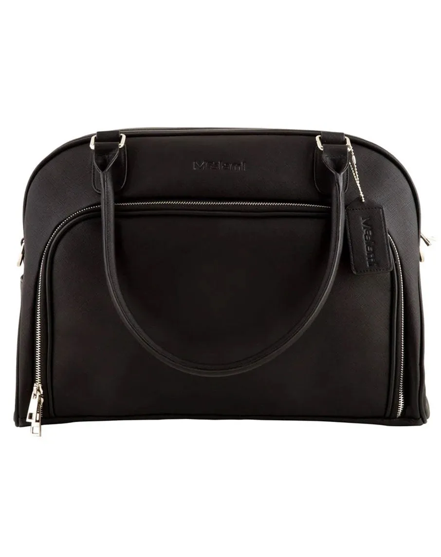 Women's Meal Management Handbag by Mealami