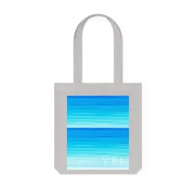 Woven Tote Bag